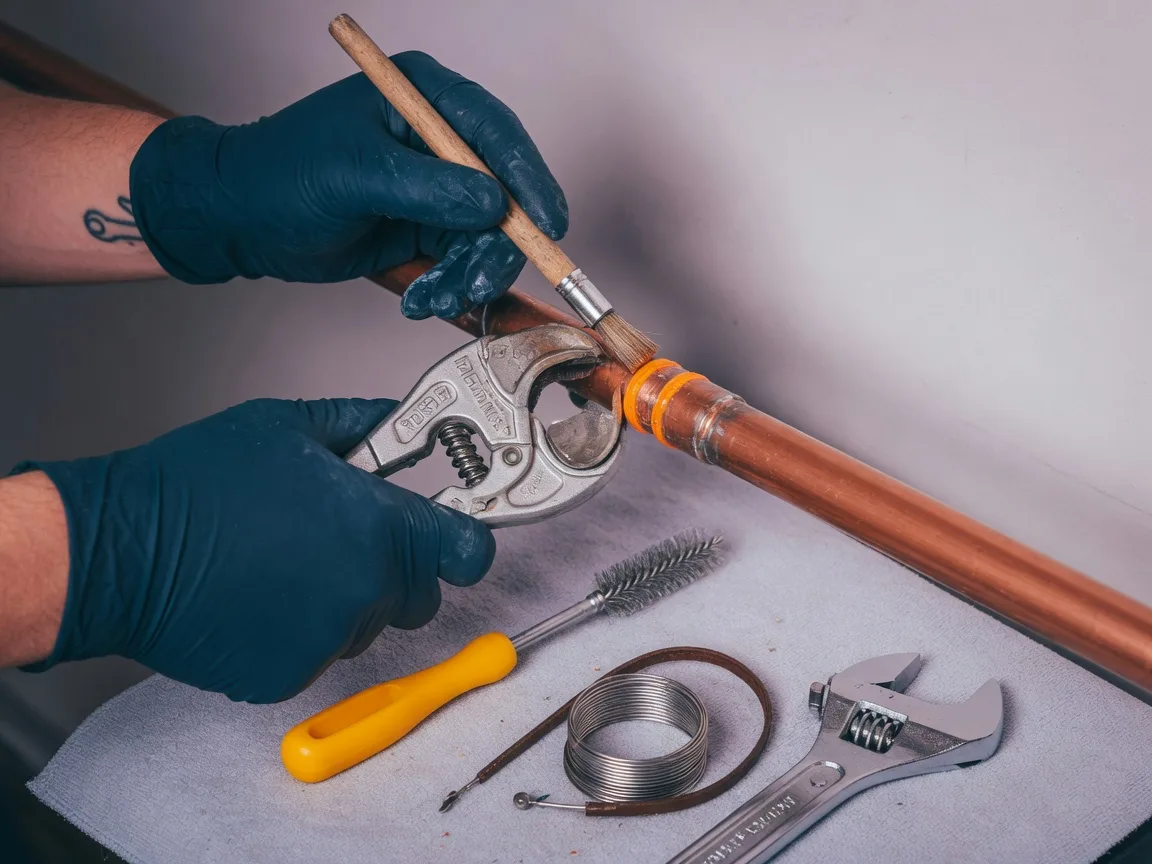 Why choose Sump Pump Repair in Gwynn Oak, MD
